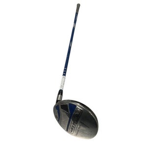 Used Adams ADAMS TIGHT LIES Mens Fairway Wood RH 5 Wood 11834-S000043519