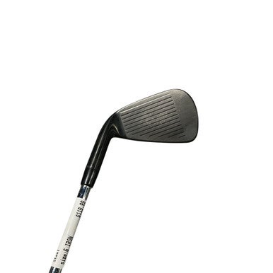 Used PXG 0311 T 6 IRON Mens Individual Iron RH 6 Iron 11834-S000043510