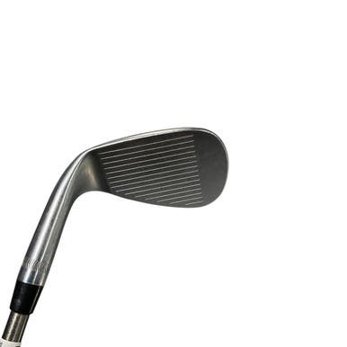 Used PXG O311 56 DEG WEDGE Golf Wedge Mens RH 56 Degree 11834-S000043509