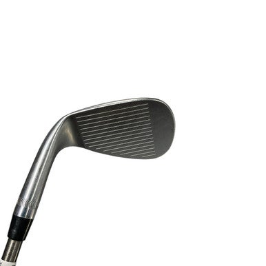 Used PXG O311 56 DEG WEDGE Golf Wedge Mens RH 56 Degree 11834-S000043509
