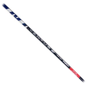 NEW Fujikura Ventus TR Blue Fairway Shaft 6-R Regular Flex w/ TaylorMade Adapter