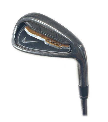 Nike Ignite Single 8 Iron Steel True Temper Uni-Flex