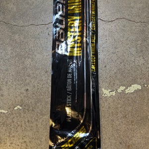 Bauer Mystery Mini Right Hand Hockey Stick