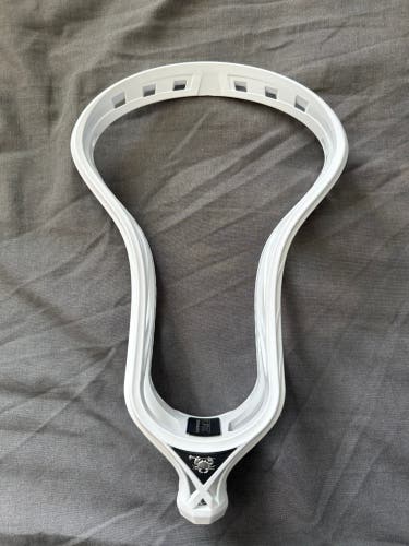 ECD Mirage 3.0 Unstrung Head (New)