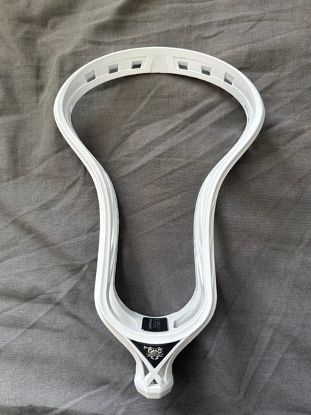 ECD Mirage 3.0 Unstrung Head (New)
