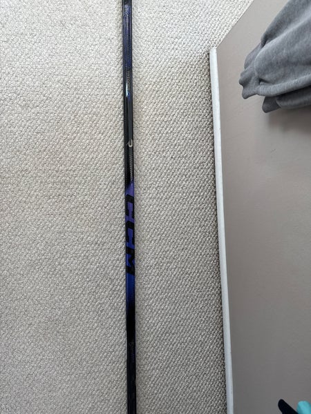 Senior CCM Ribcor Trigger 10 Pro Right Handed Hockey Stick P29 70 Flex (New)