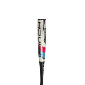 Used Mizuno FINCH BB/SB Fastpitch Bat 25" 11847-S000031487