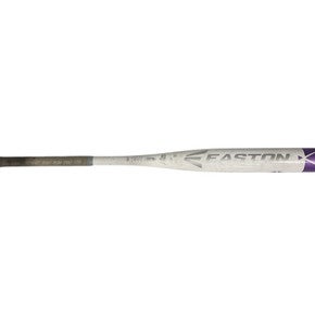 Used Easton AMETHYST BB/SB Fastpitch Bat 30" 11847-S000031488