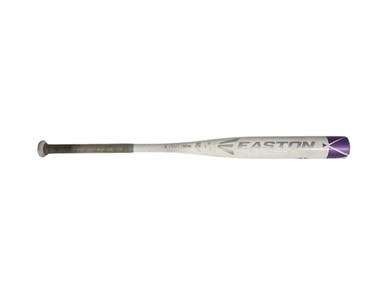 Used Easton AMETHYST BB/SB Fastpitch Bat 30" 11847-S000031488