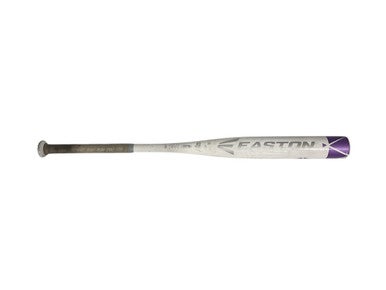 Used Easton AMETHYST BB/SB Fastpitch Bat 30" 11847-S000031488