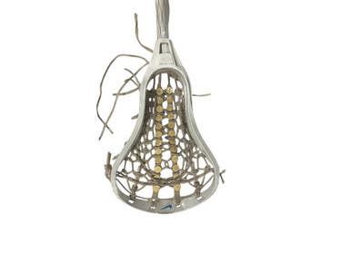 Used VICTORY Wmn Atk/Mid Complete Stick White 11847-S000031483