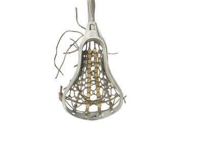 Used VICTORY Wmn Atk/Mid Complete Stick White 11847-S000031483