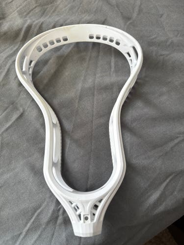 StringKing Mark 3V Unstrung Head (Used)