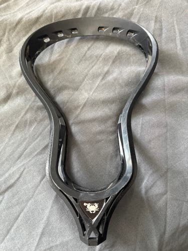 ECD Rebel Unstrung Head (Used)