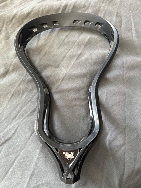 ECD Rebel Unstrung Head (Used)