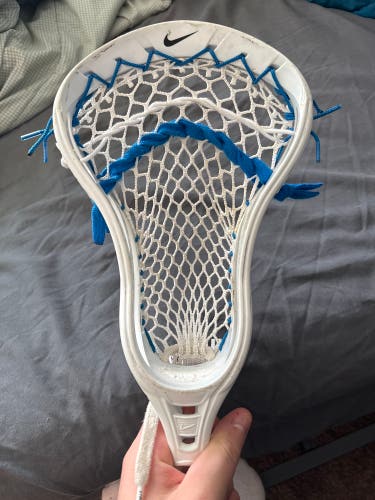 Nike Lakota Strung Head (Used)