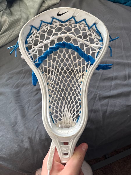 Nike Lakota Strung Head (Used)