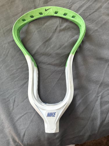 Nike L3 Strung Head (Used)