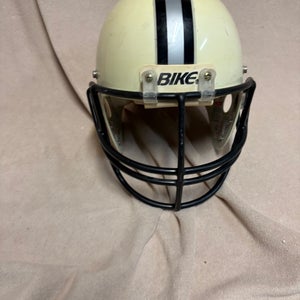 Youth Bike Large Helmet (Used)