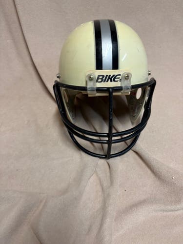 Youth Bike Large Helmet (Used)