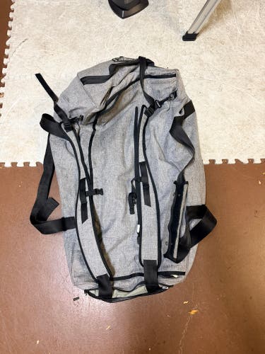 Pacific Rink Ultimate Player Bag