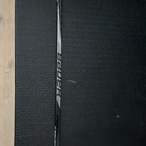 Bauer Pro Custom P92 Left hand