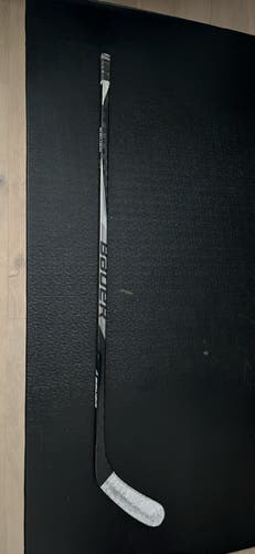 Bauer Pro Custom P92 Left hand