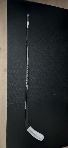Bauer Pro Custom P92 Left hand