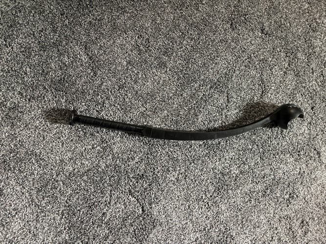 Baseball Thrower/ Flyball 500