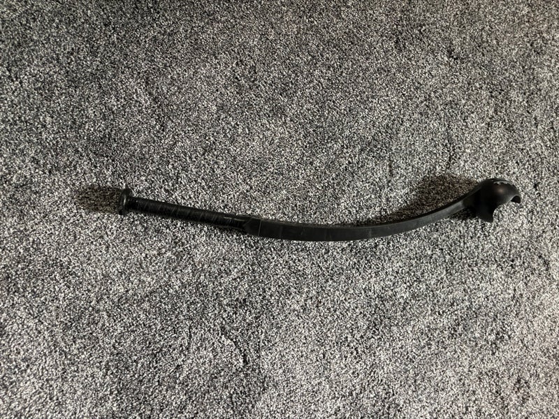 Baseball Thrower/ Flyball 500