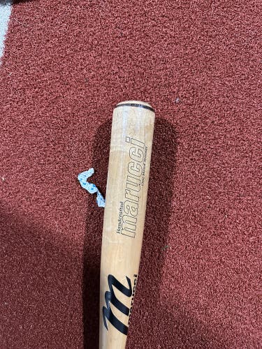 Marucci (Used)