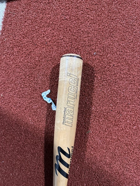 Marucci (Used)