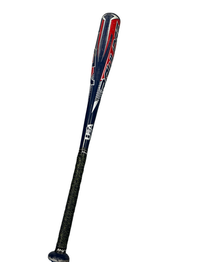 Used Rawlings 5150 BB/SB USA 2 5/8 Bat 27" 11682-S000124362