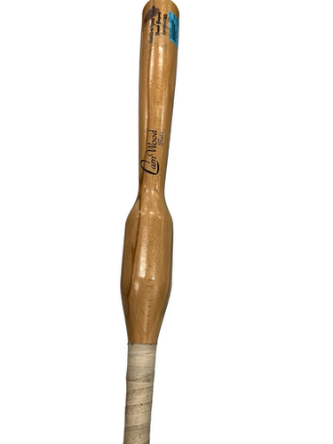 Used HANDS N SPEED TRAINER BB/SB Training Aid 11682-S000124309