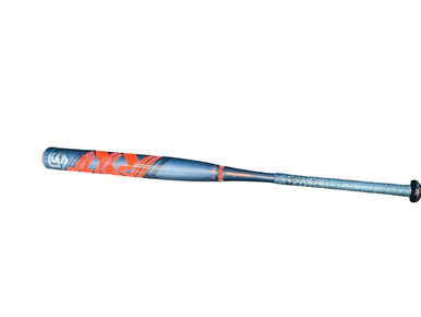 Used Louisville Slugger 2021 RXT 34 -9 BB/SB High School -3 Bat 34" 11682-S000124302
