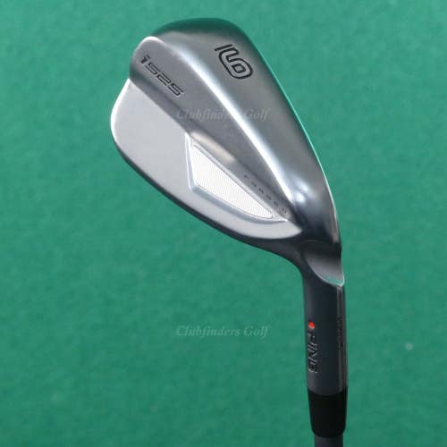 Ping i525 Forged Red Dot Single 9 Iron ALTA CB AWT Graphite Soft Regular