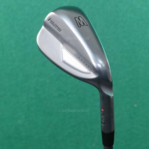 Ping i525 Forged Red Dot PW Pitching Wedge ALTA CB AWT Graphite Soft Regular