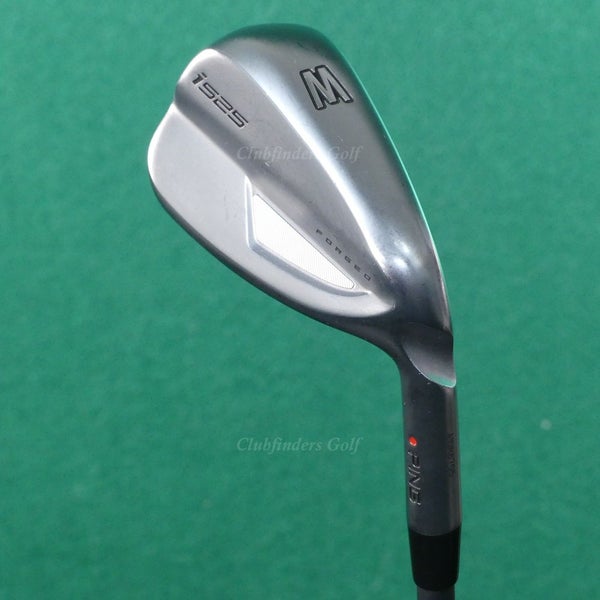 Ping i525 Forged Red Dot PW Pitching Wedge ALTA CB AWT Graphite Soft Regular