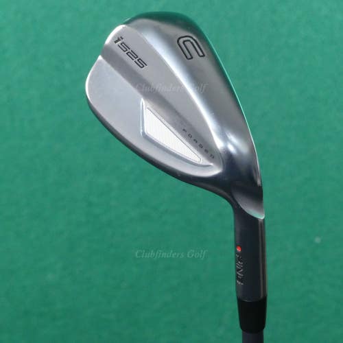 Ping i525 Forged Red Dot UW Utility Wedge ALTA CB AWT Graphite Soft Regular