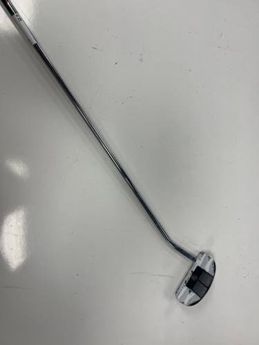 TaylorMade Ghost Tour  Fontana 72 Blade Left Hand Putter 35" (Used)