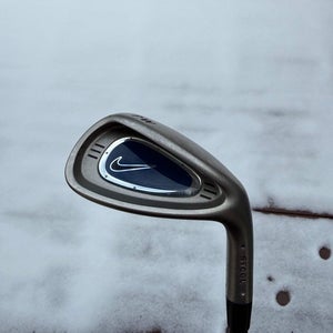 Nike Pitching Wedge kids Youth Flex 29