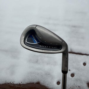 Precise G6460 8-Iron True Temper Regular Flex 36.25 NICE