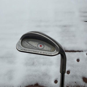 Ping Eye 2 Pitching Wedge Red Dot Stiff Flex 35.5