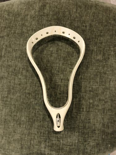 Warrior Revolution 2.0