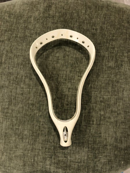 Warrior Revolution 2.0