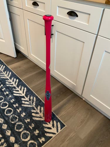 2025 Old Hickory J143M Bat 33" (New)