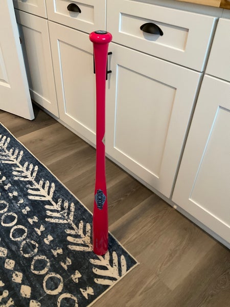 2025 Old Hickory J143M Bat 33" (New)