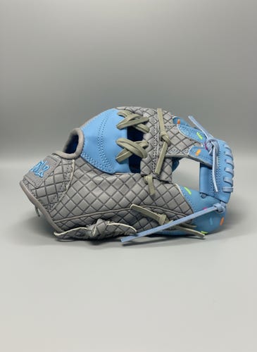 New Turn2 Frosted Prospect RHT Baseball Glove 12"