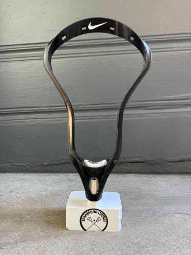 Nike Hyper Lite Unstrung Head (New)