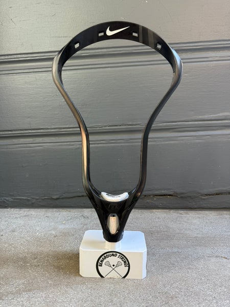 Nike Hyper Lite Unstrung Head (New)